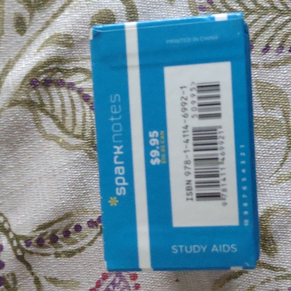 Biology study cards. Learn biology in a flash.  Study alone or with friends. - Picture 5 of 5